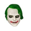 Joker Mask - Zambeel