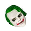 Joker Mask - Zambeel