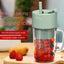 Juicer Cup - Zambeel