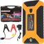 Jump Starter - Zambeel