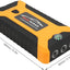 Jump Starter - Zambeel