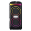 JVC Portable Bluetooth Party Speaker - Zambeel