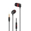 K - 109 Stereo Earphones - Zambeel