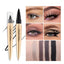 Kajal Liner (Pack of 3) - Zambeel