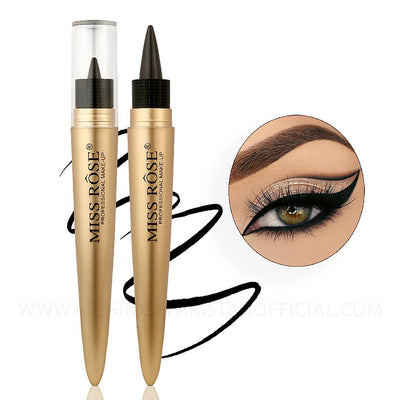 Kajal Liner (Pack of 3) - Zambeel