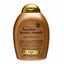 Keratin Therapy Conditioner - Zambeel