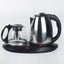 Kettle Tray Set - Zambeel