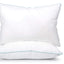 Soft Cotton Filling Pillow