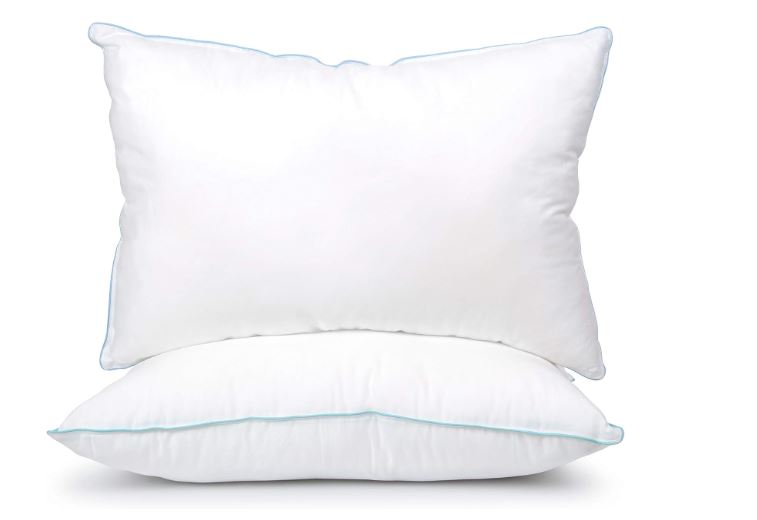 Soft Cotton Filling Pillow