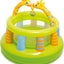 Kids Bouncer - Zambeel