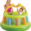 Kids Bouncer - Zambeel