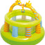 Kids Bouncer - Zambeel