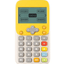 Kids Calculator - Zambeel