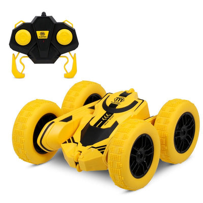 Kids Charging remote control car - Zambeel