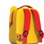 Kids Fashion Backpack - Zambeel