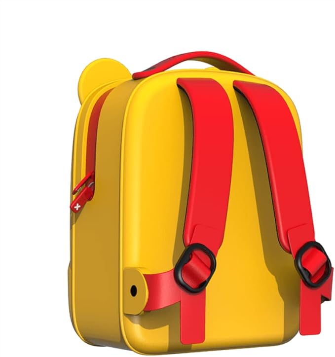 Kids Fashion Backpack - Zambeel