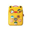 Kids Fashion Backpack - Zambeel