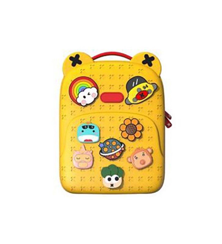 Kids Fashion Backpack - Zambeel