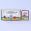 Kids Flash Cards - Zambeel