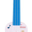 Kids Guitar - Zambeel