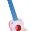 Kids Guitar - Zambeel