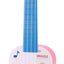 Kids Guitar - Zambeel