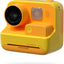 Kids Instant Camera - Zambeel