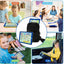 Kids Learning Pad Book - Zambeel