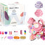 Kids Make - up Kit - Zambeel