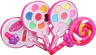 Kids Makeup Set - Zambeel