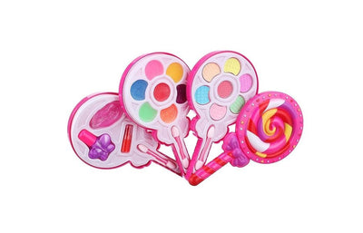 Kids Makeup Set - Zambeel