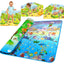 Kids Play Mat - Zambeel