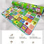 Kids Play Mat - Zambeel