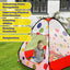 Kids Playhouse Tent - Zambeel