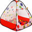 Kids Playhouse Tent - Zambeel