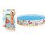 Kids pool Tube - Zambeel