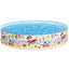 Kids pool Tube - Zambeel