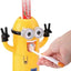 Kids Toothbrush Holder - Zambeel