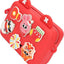 Kids Trendy Satchel - Zambeel