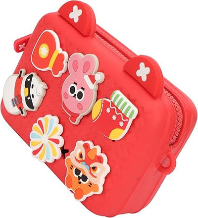 Kids Trendy Satchel - Zambeel