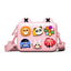 Kids Trendy Satchel - Zambeel