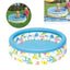 Kids Water Play Pool - Zambeel