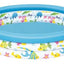 Kids Water Play Pool - Zambeel