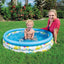 Kids Water Play Pool - Zambeel