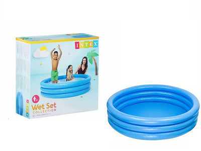 Kids Water Pool - Zambeel