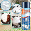 Kitchen Cleaner Spray - Zambeel