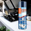 Kitchen Cleaner Spray - Zambeel