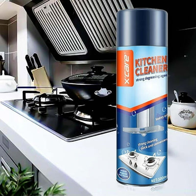 Kitchen Cleaner Spray - Zambeel