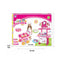 Kitchen Play Set - Zambeel