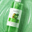 Kiwi Whitening Body Scrub - Zambeel